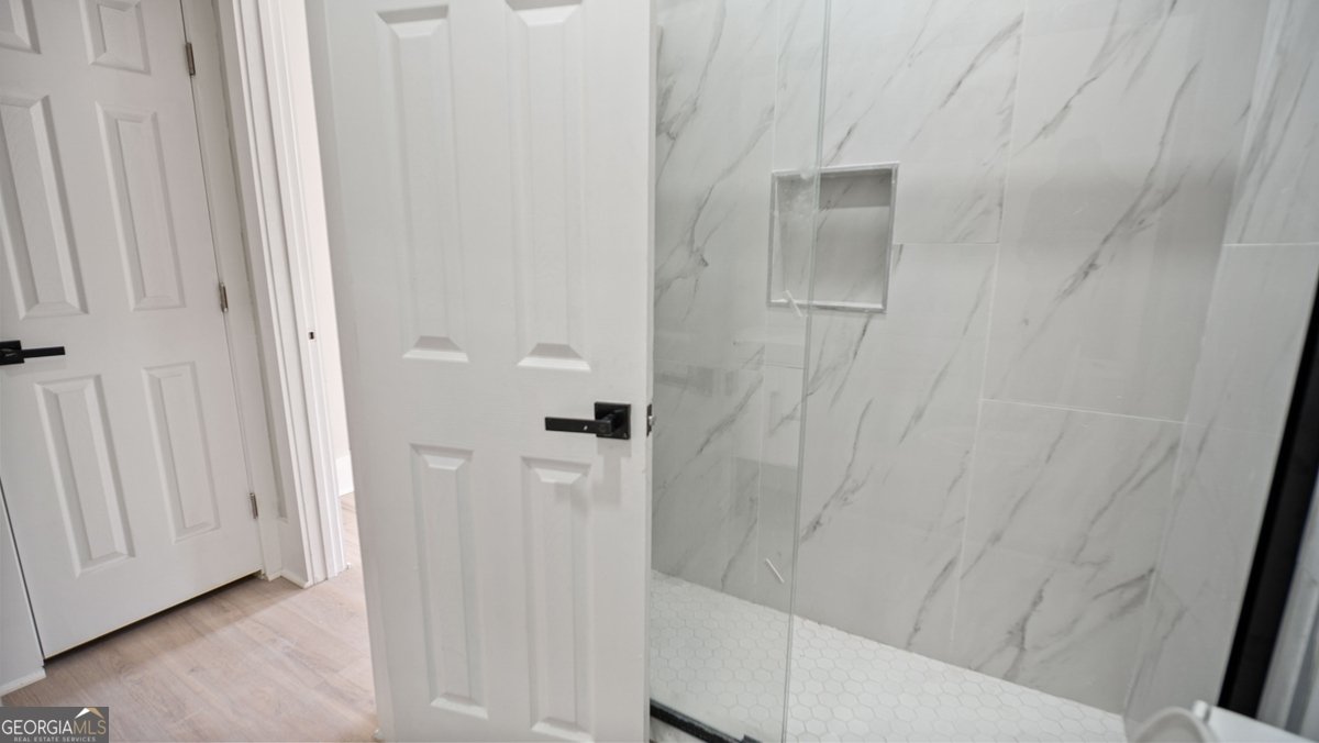 3 Mast Way Savannah - Photo 45