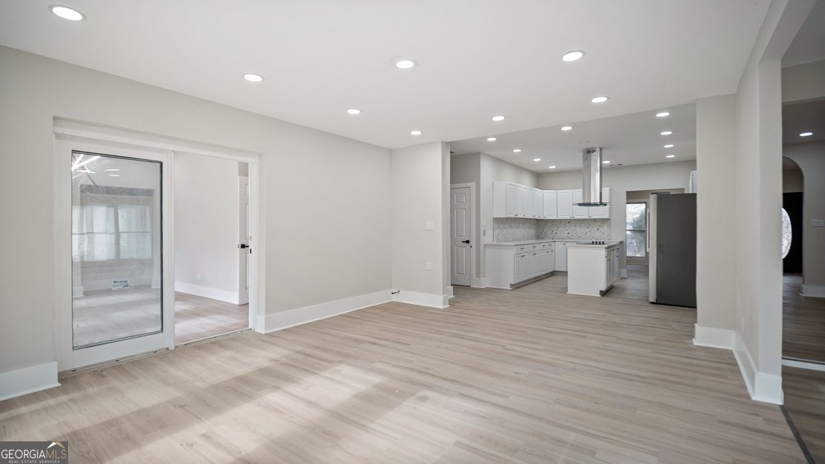 3 Mast Way Savannah - Photo 6