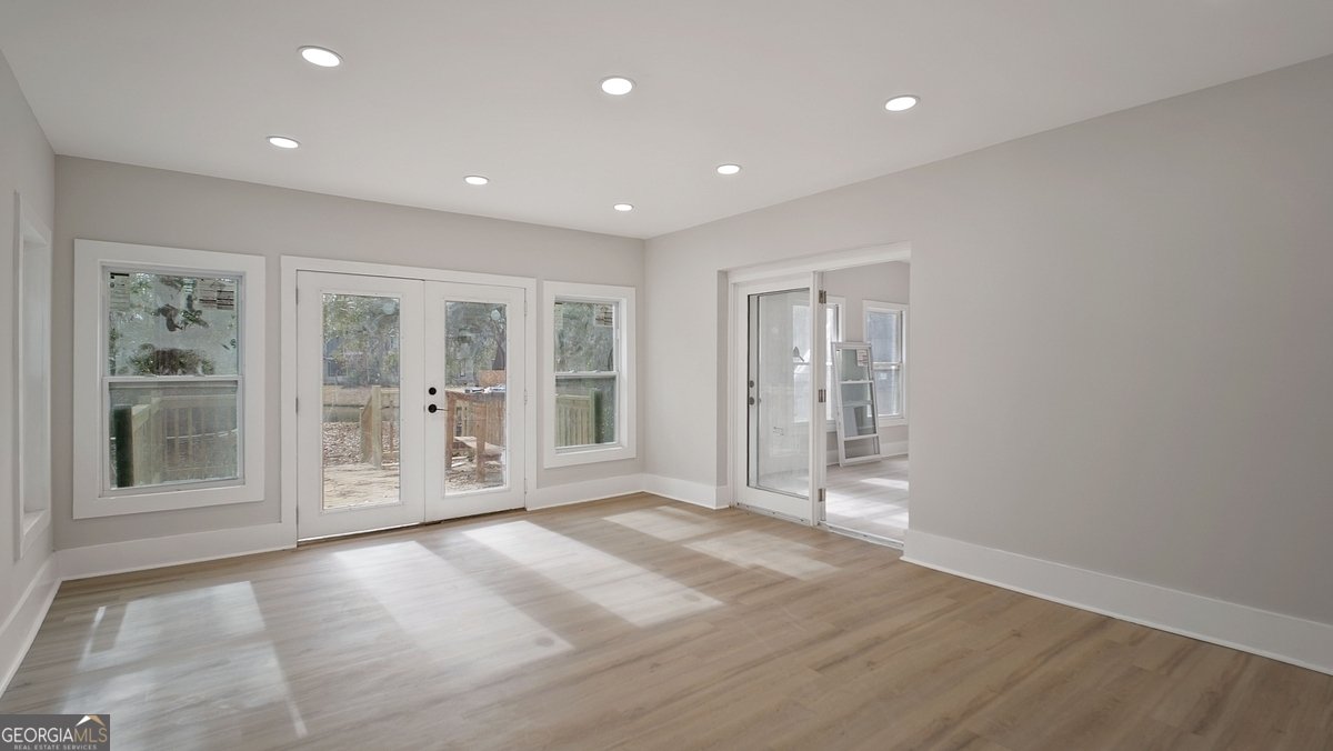 3 Mast Way Savannah - Photo 8