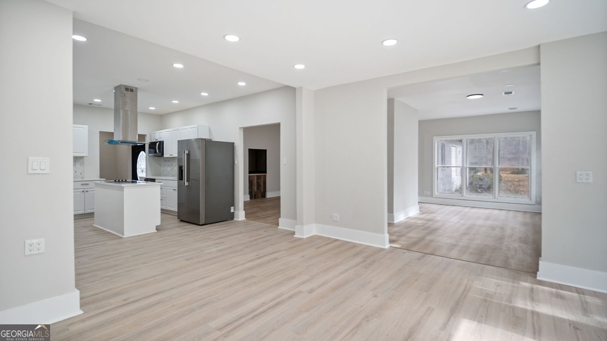 3 Mast Way Savannah - Photo 9