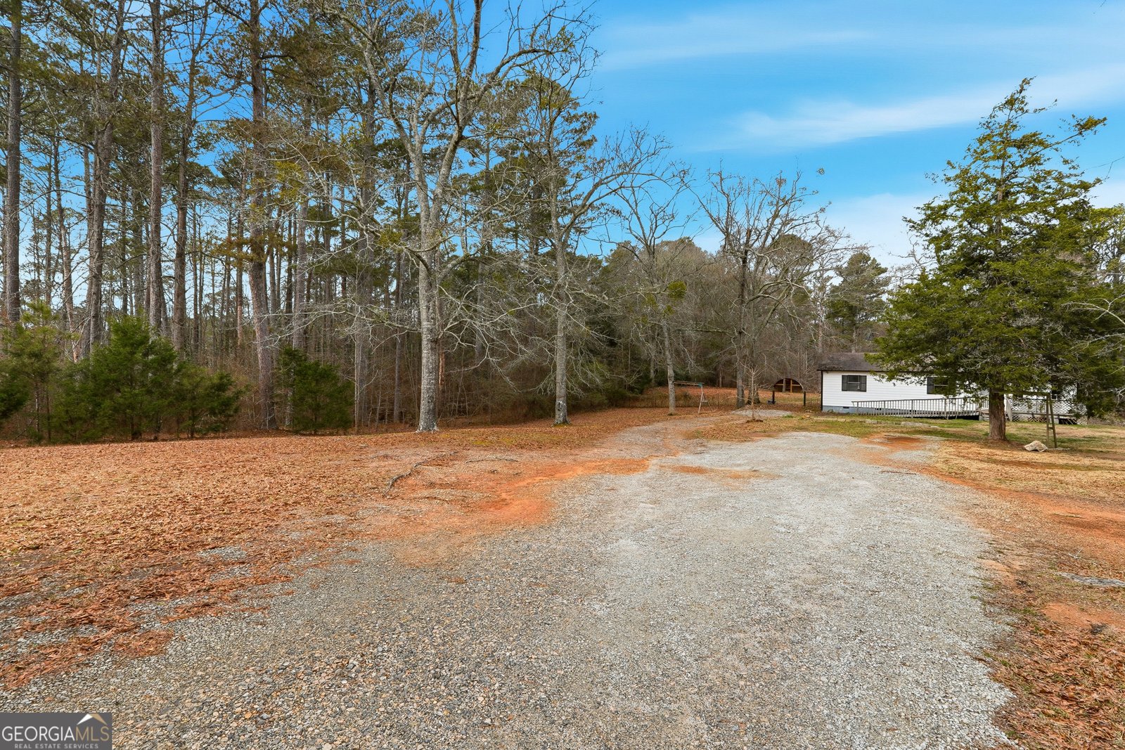 5685 Ashland Farm Road Oxford - Photo 10