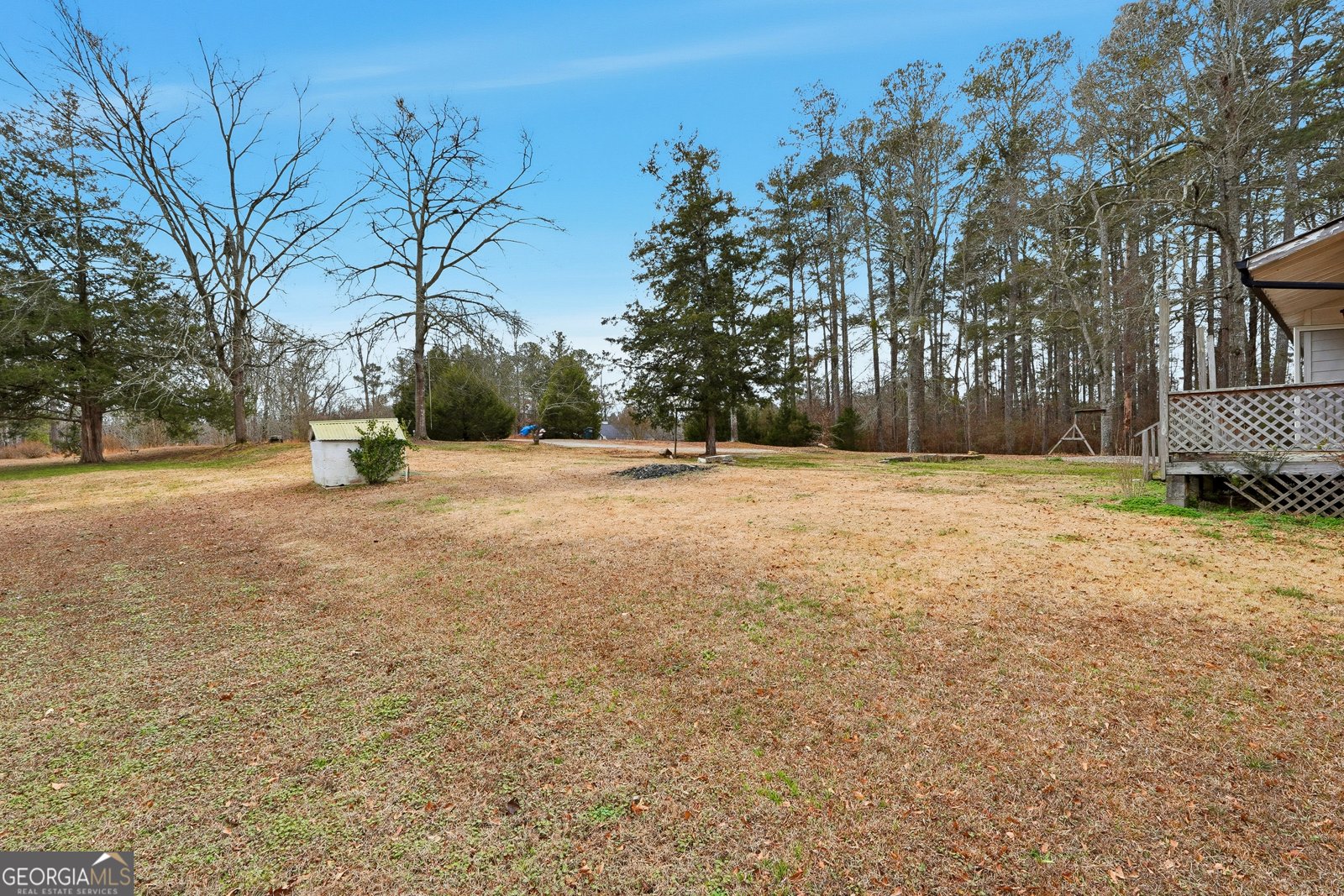 5685 Ashland Farm Road Oxford - Photo 16