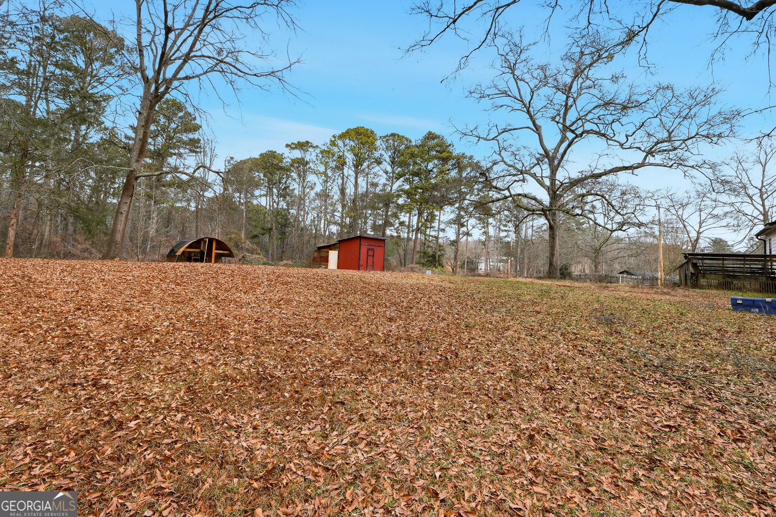 5685 Ashland Farm Road Oxford - Photo 20