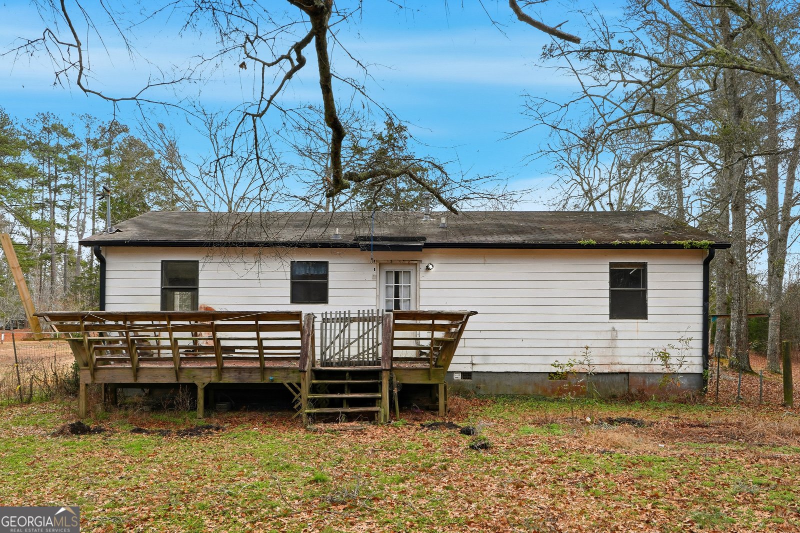 5685 Ashland Farm Road Oxford - Photo 24