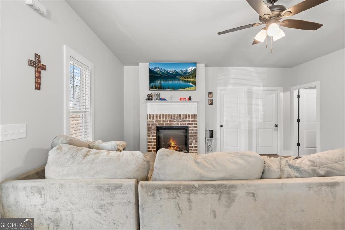 2522 Honeysuckle Lane Temple - Photo 10