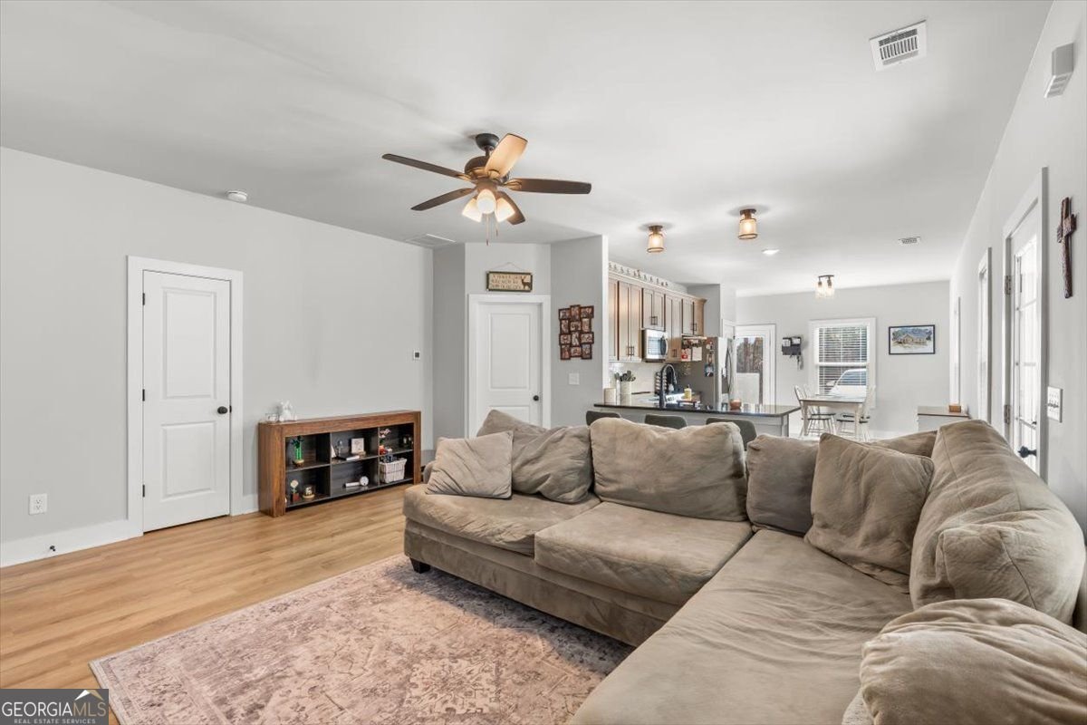 2522 Honeysuckle Lane Temple - Photo 11