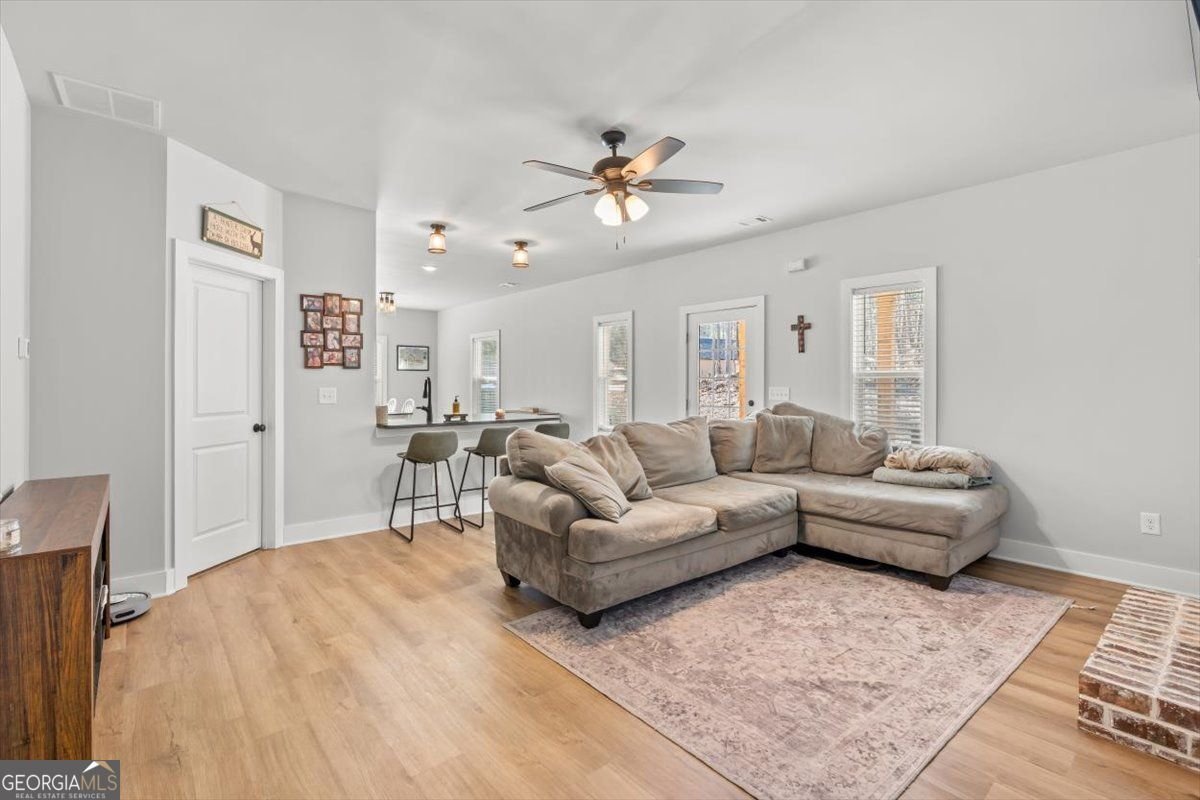 2522 Honeysuckle Lane Temple - Photo 12