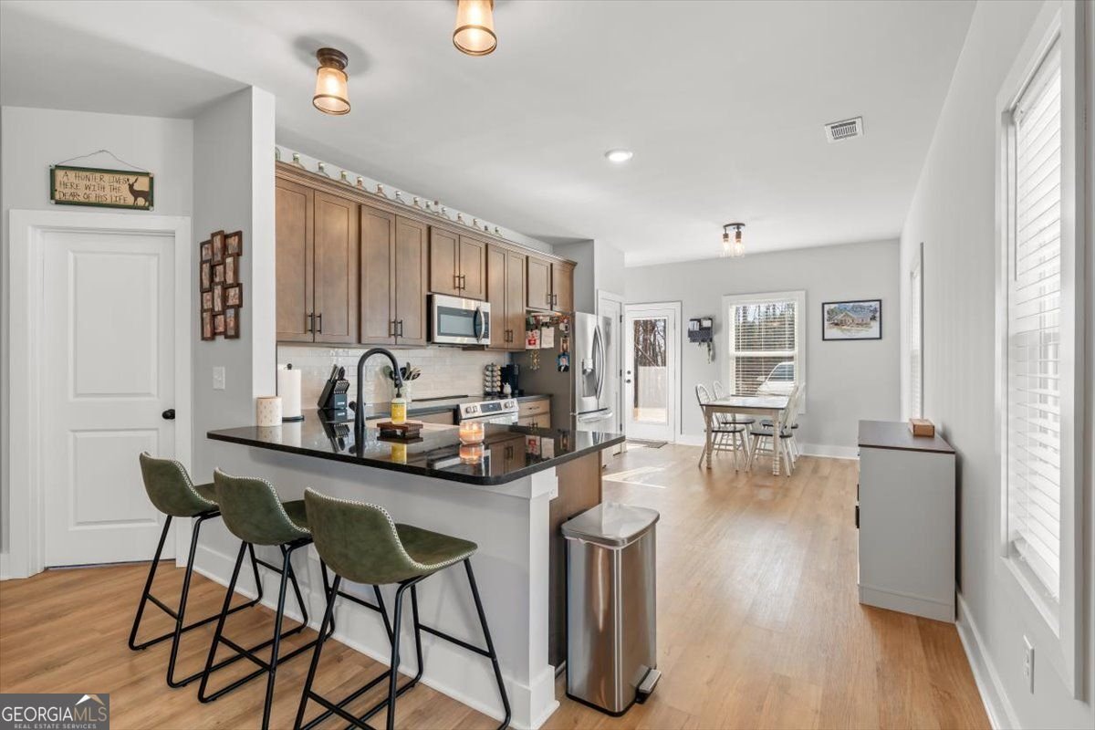 2522 Honeysuckle Lane Temple - Photo 13