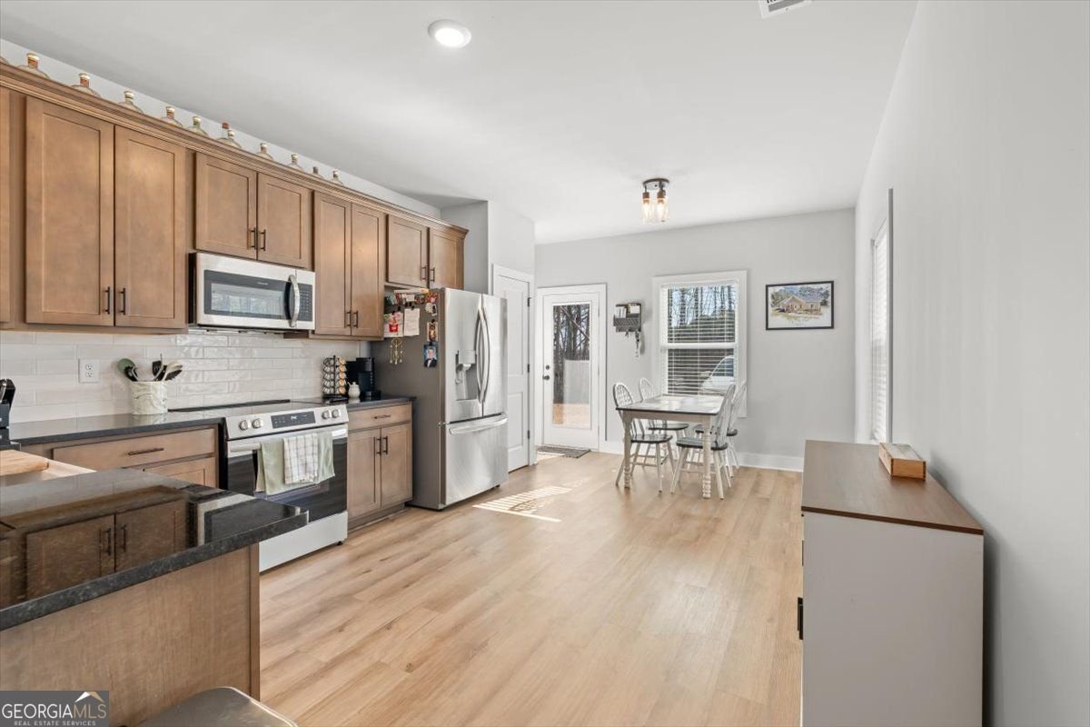 2522 Honeysuckle Lane Temple - Photo 14