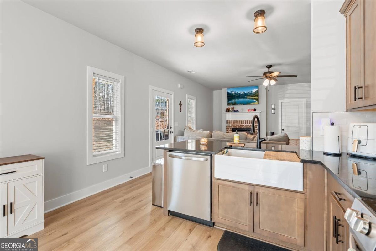 2522 Honeysuckle Lane Temple - Photo 16