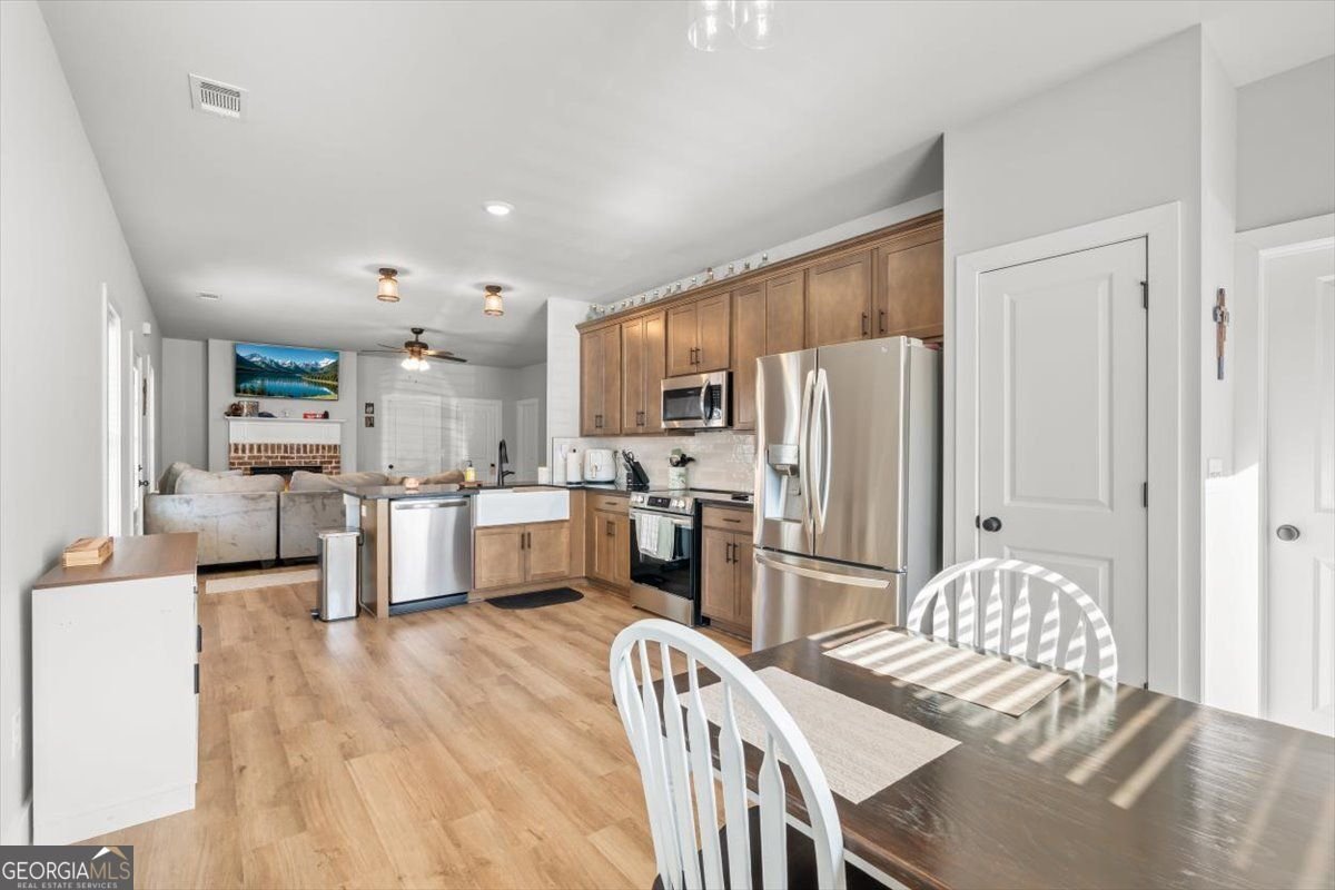 2522 Honeysuckle Lane Temple - Photo 18