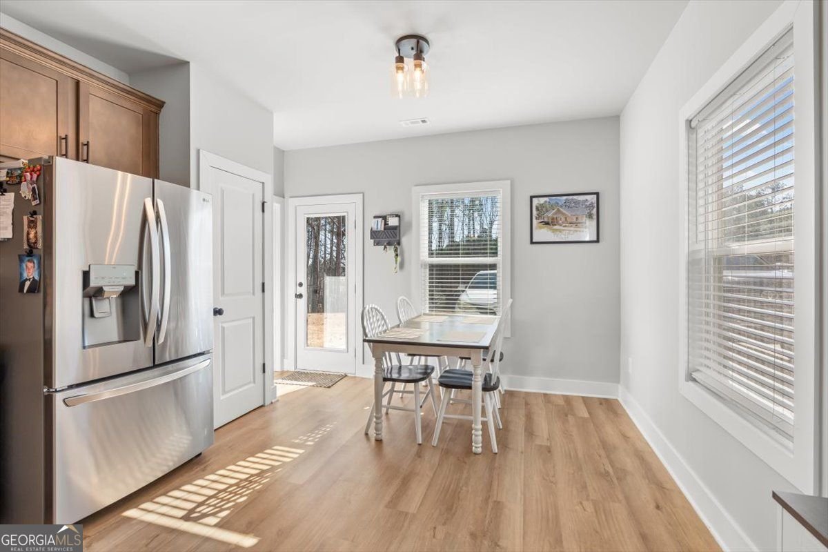 2522 Honeysuckle Lane Temple - Photo 19