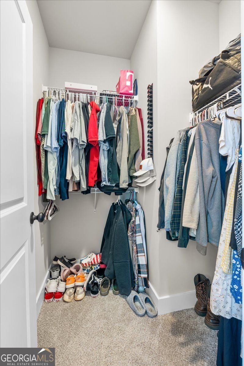 2522 Honeysuckle Lane Temple - Photo 23