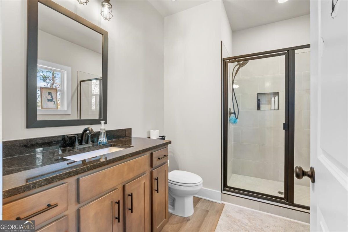 2522 Honeysuckle Lane Temple - Photo 24