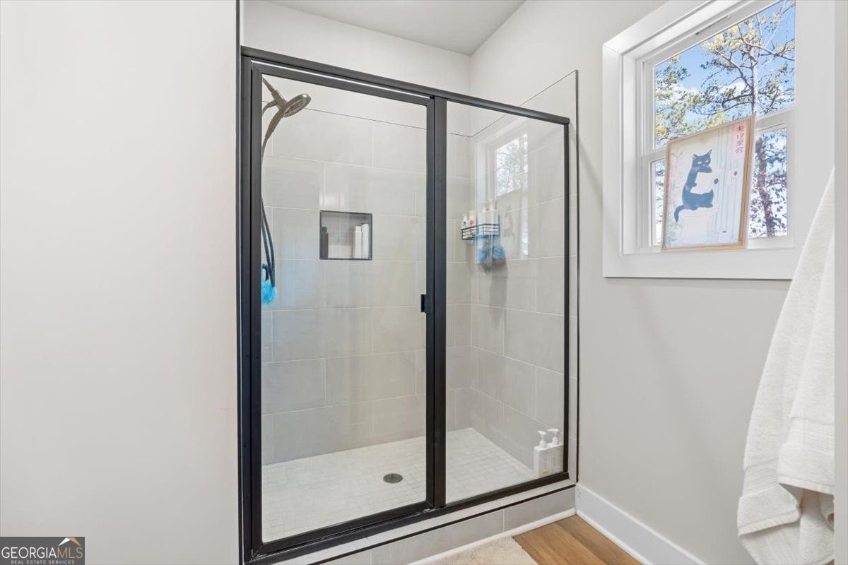 2522 Honeysuckle Lane Temple - Photo 25