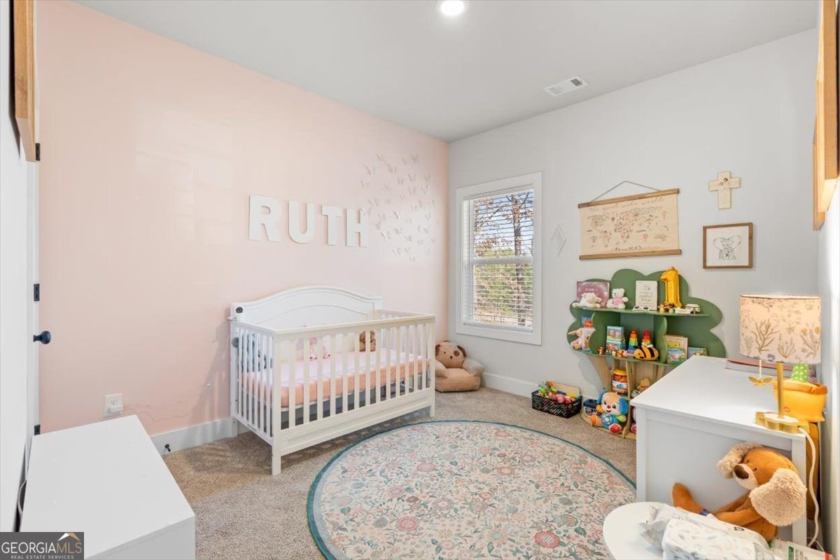 2522 Honeysuckle Lane Temple - Photo 27