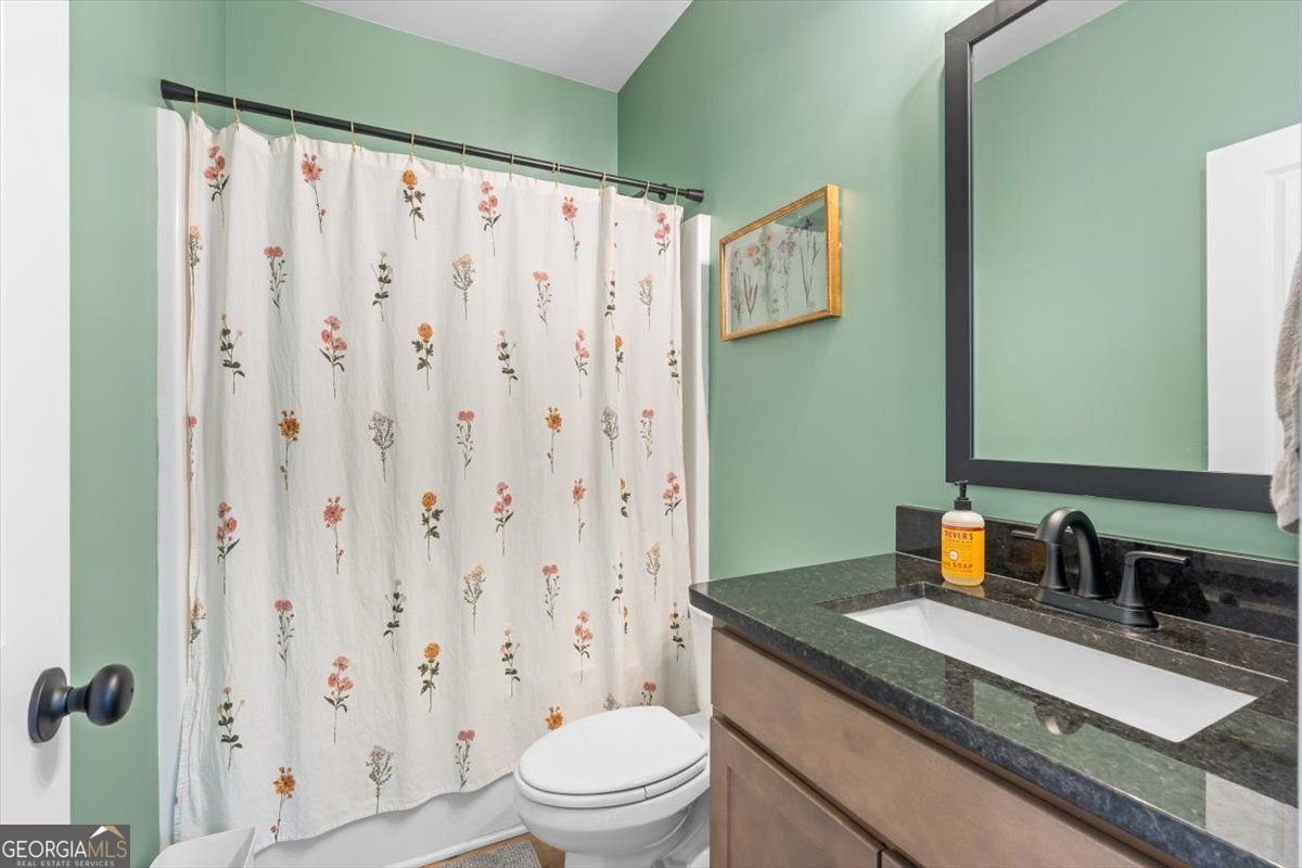 2522 Honeysuckle Lane Temple - Photo 28