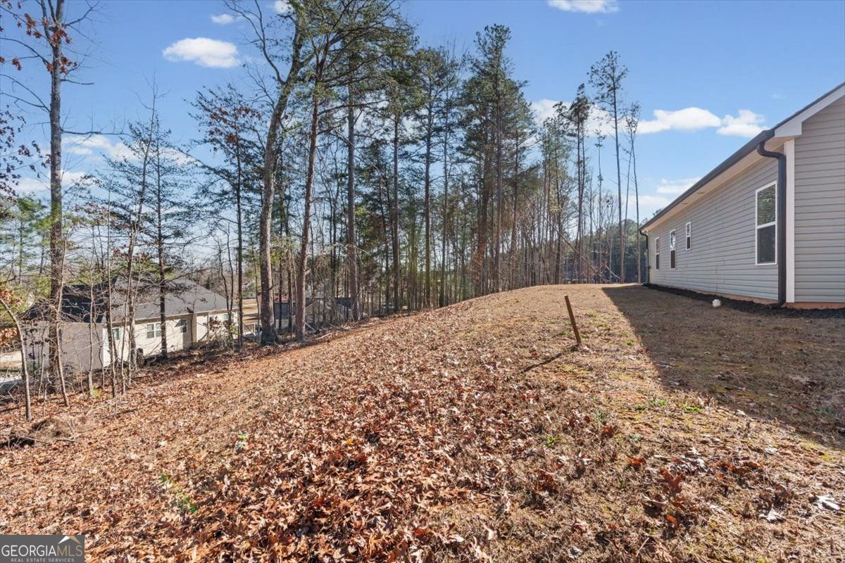 2522 Honeysuckle Lane Temple - Photo 31