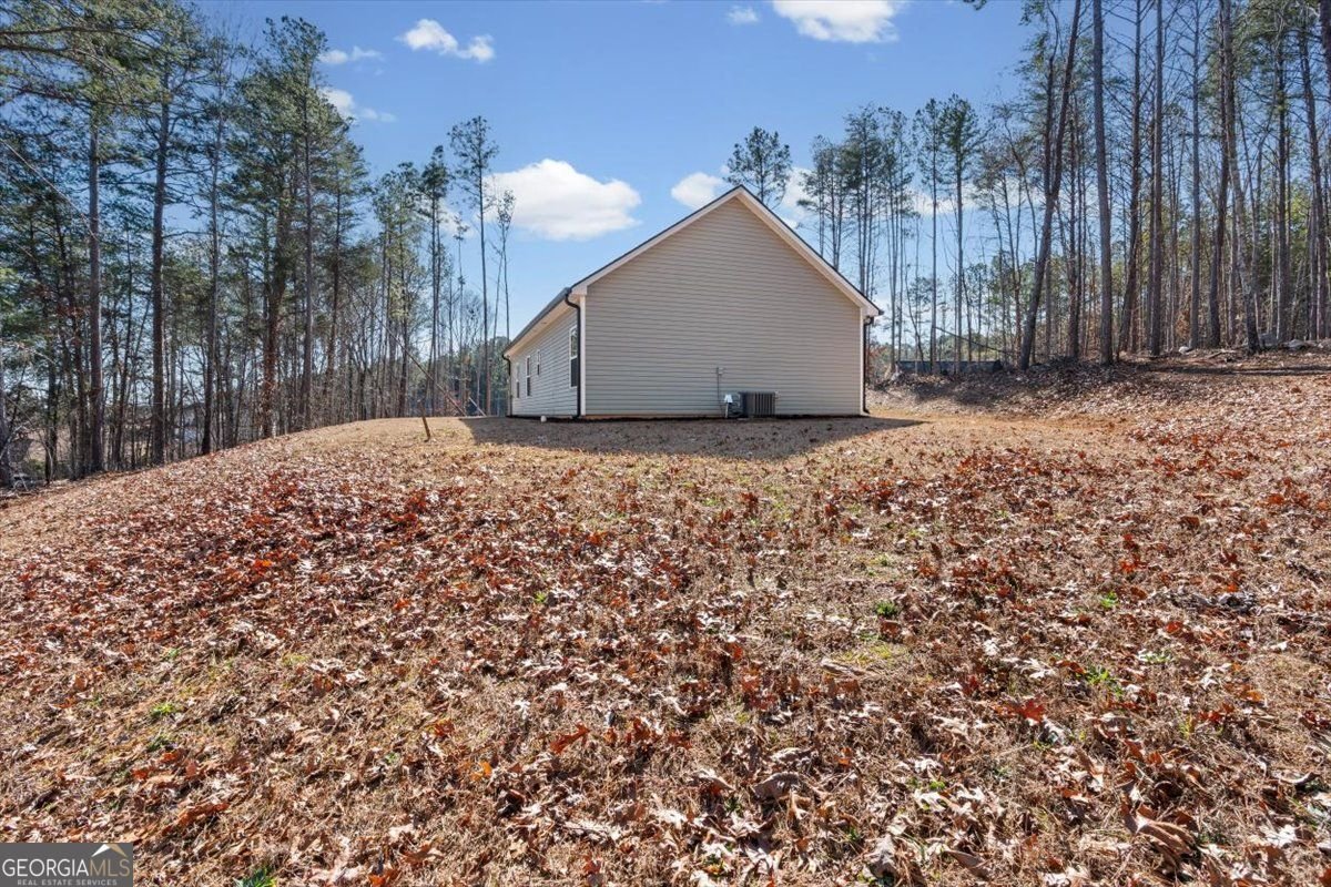 2522 Honeysuckle Lane Temple - Photo 33