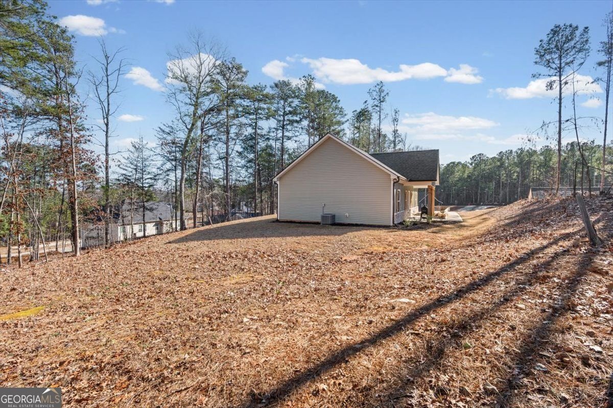 2522 Honeysuckle Lane Temple - Photo 35