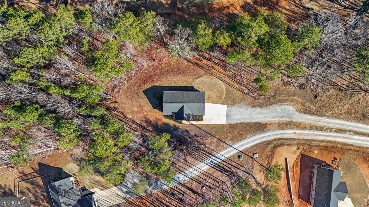 2522 Honeysuckle Lane Temple - Photo 37