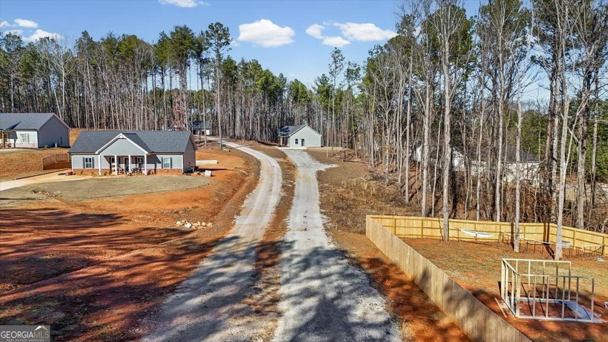 2522 Honeysuckle Lane Temple - Photo 38