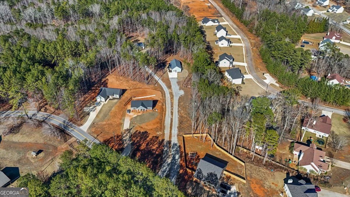 2522 Honeysuckle Lane Temple - Photo 39