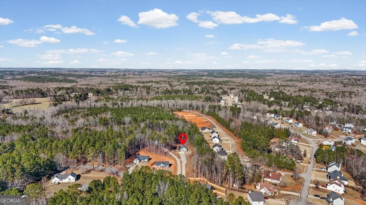 2522 Honeysuckle Lane Temple - Photo 40