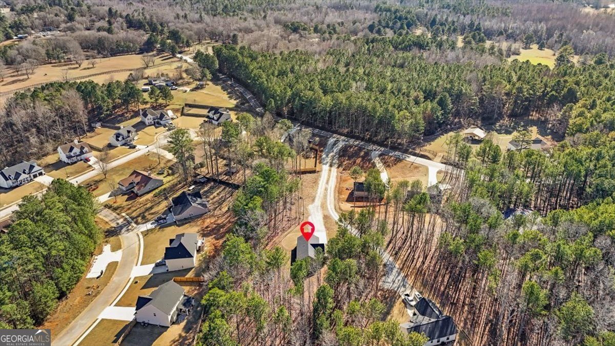 2522 Honeysuckle Lane Temple - Photo 41