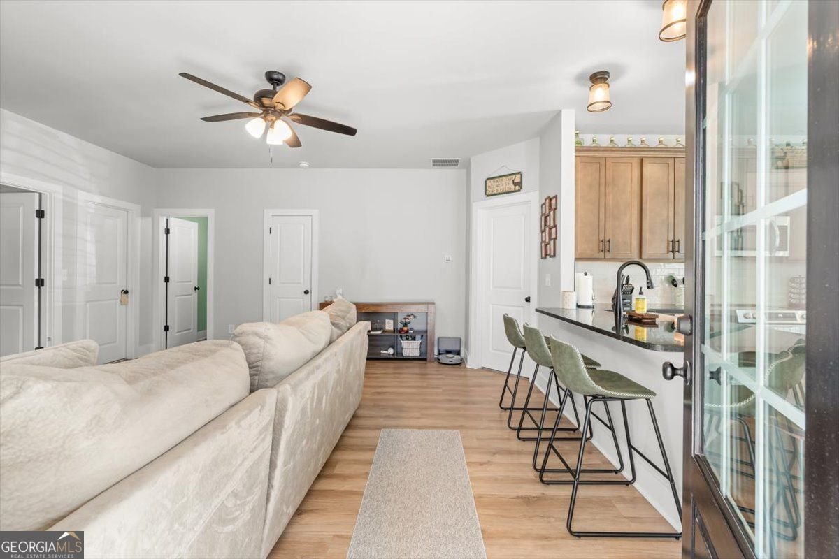 2522 Honeysuckle Lane Temple - Photo 6