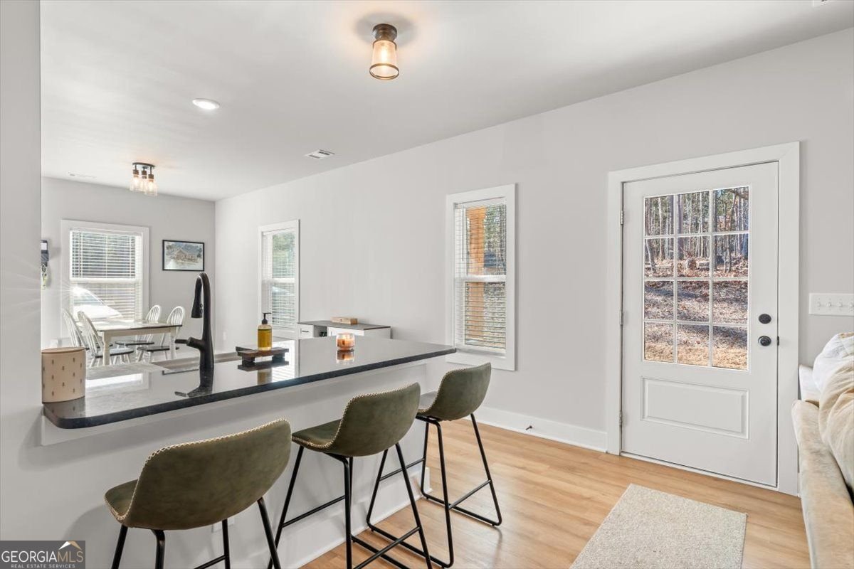 2522 Honeysuckle Lane Temple - Photo 7