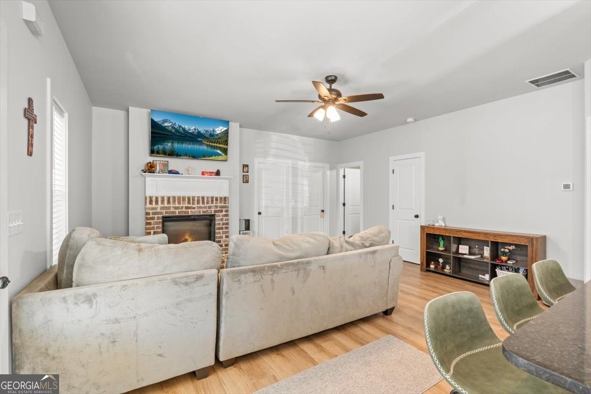 2522 Honeysuckle Lane Temple - Photo 9