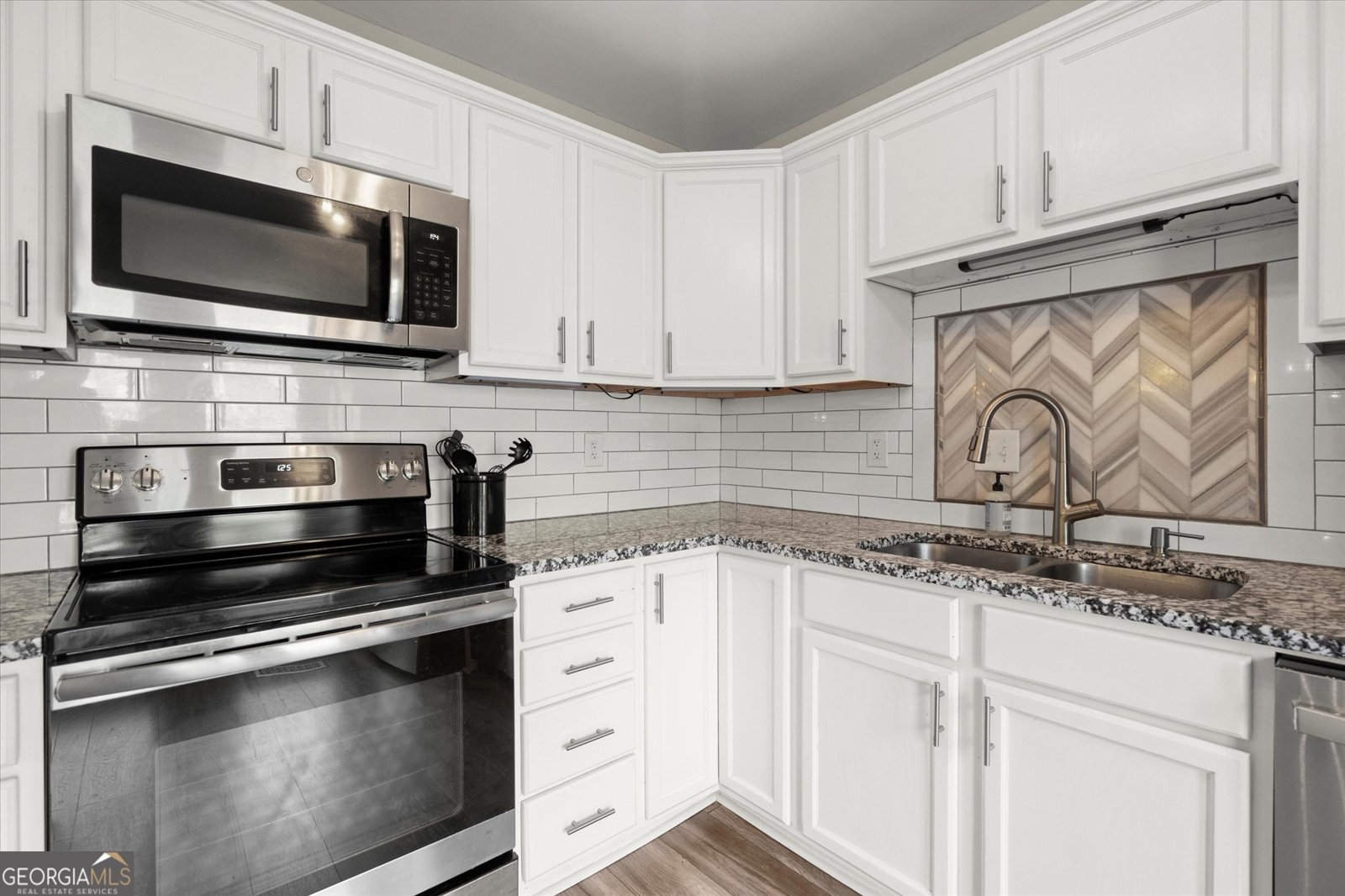 8933 Carroll Manor Drive Atlanta - Photo 14