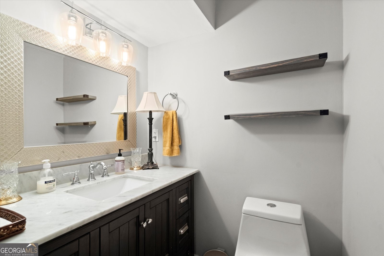 8933 Carroll Manor Drive Atlanta - Photo 17