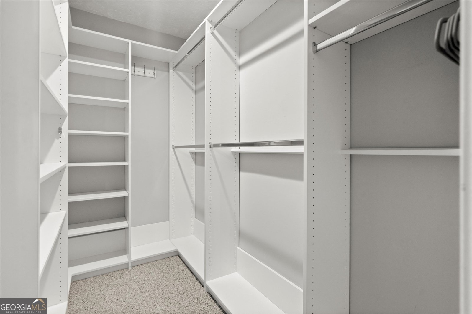 8933 Carroll Manor Drive Atlanta - Photo 20