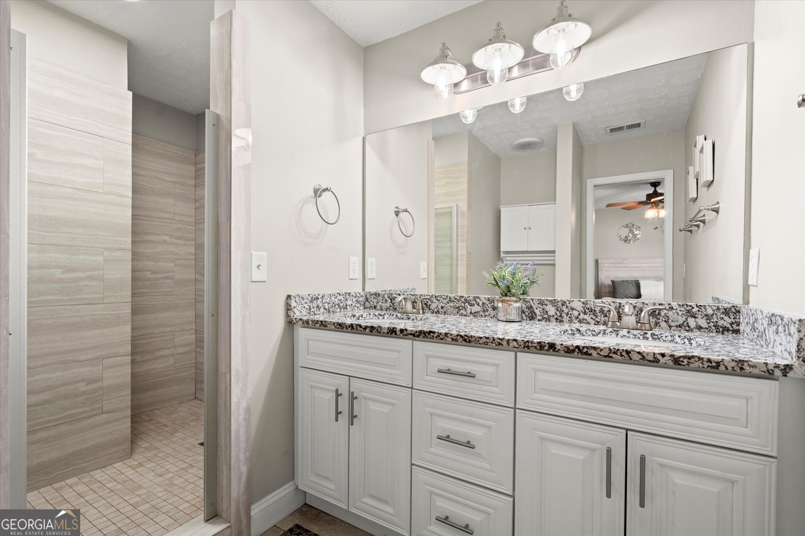 8933 Carroll Manor Drive Atlanta - Photo 21