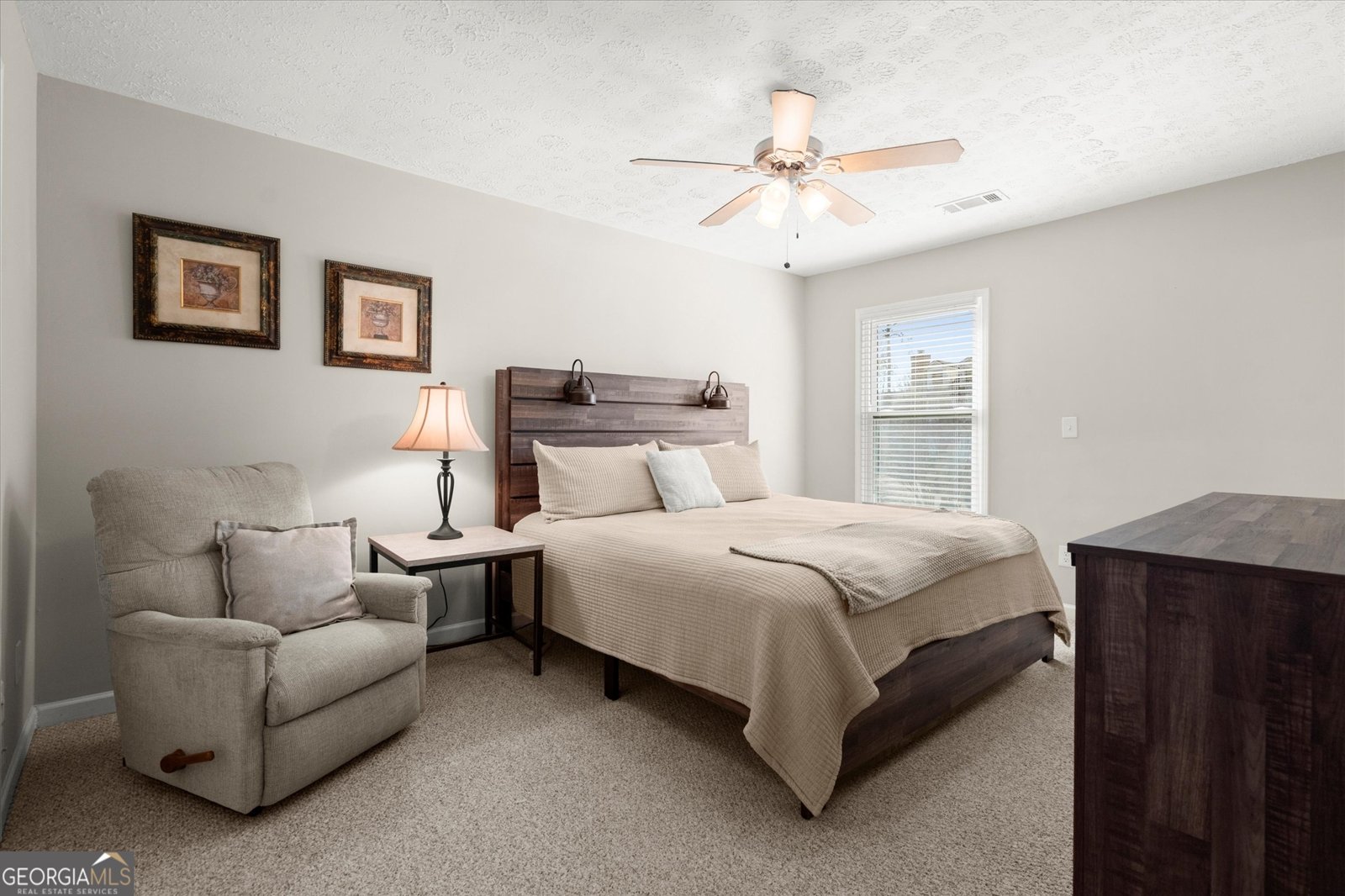 8933 Carroll Manor Drive Atlanta - Photo 22