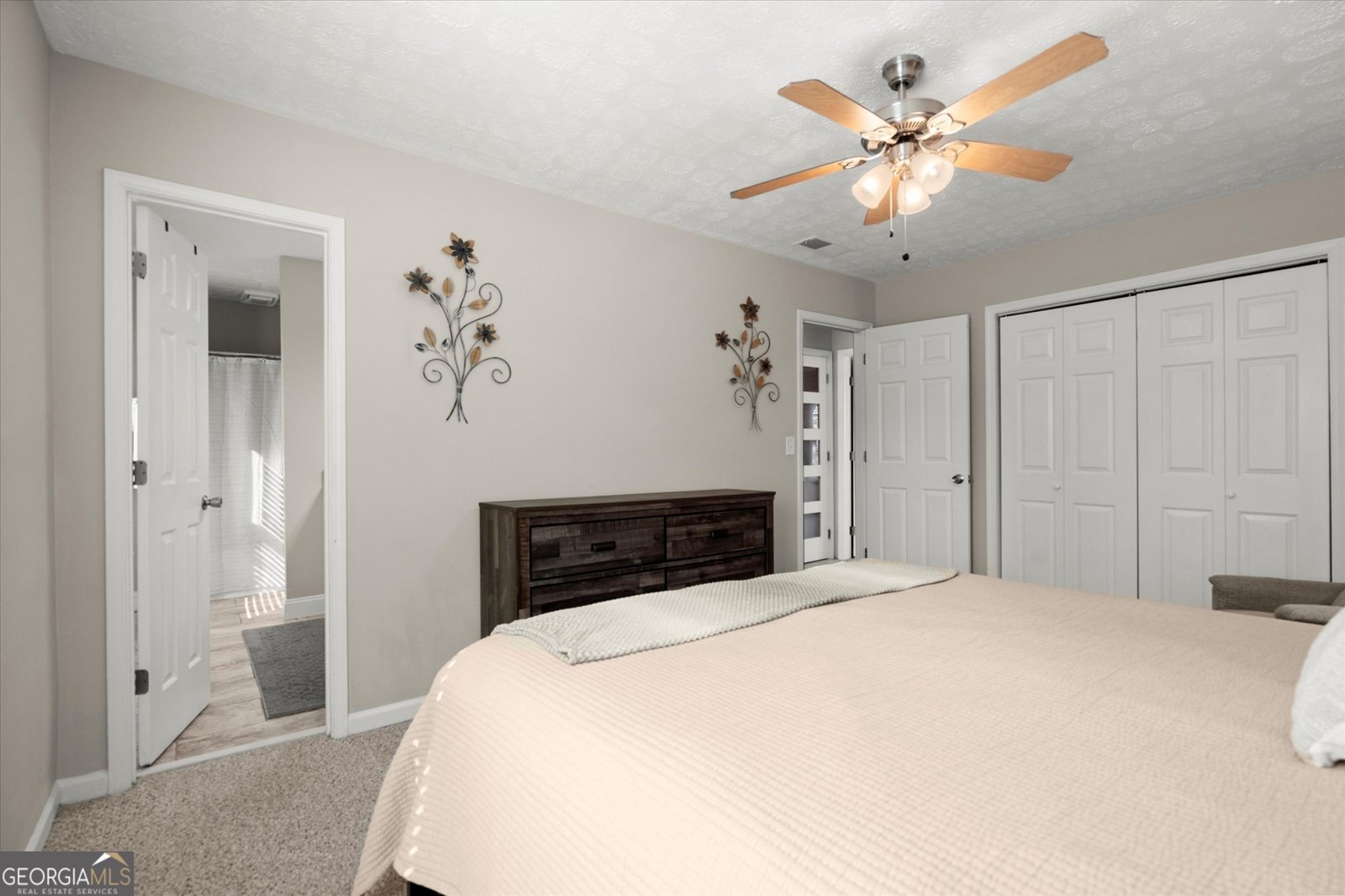 8933 Carroll Manor Drive Atlanta - Photo 23