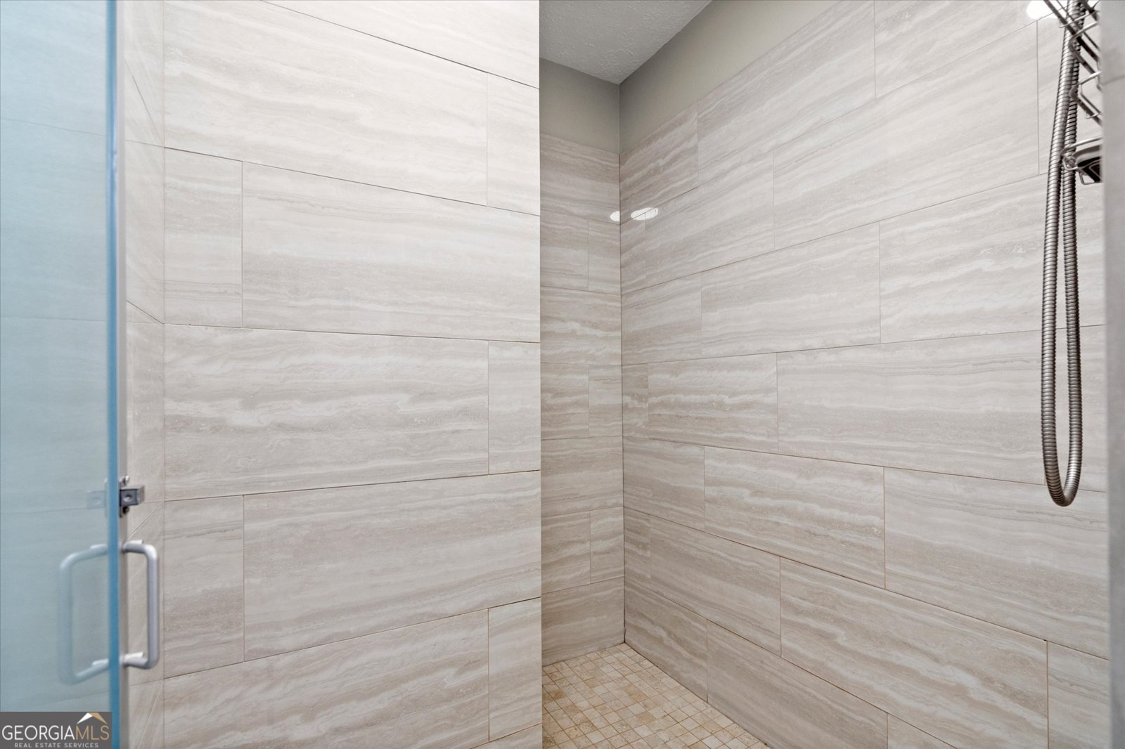 8933 Carroll Manor Drive Atlanta - Photo 24