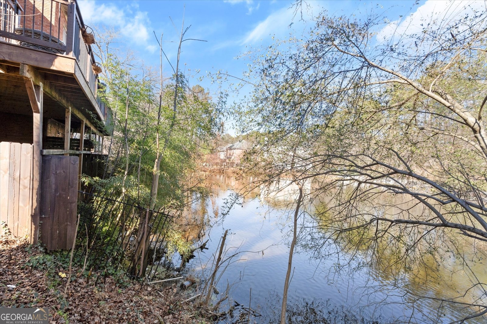 8933 Carroll Manor Drive Atlanta - Photo 25