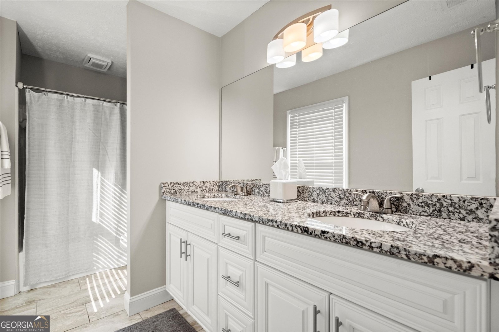 8933 Carroll Manor Drive Atlanta - Photo 26