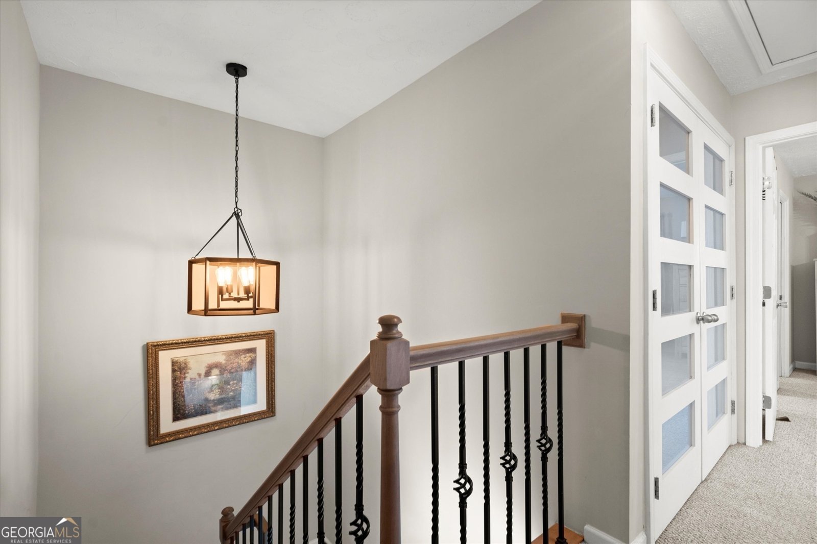 8933 Carroll Manor Drive Atlanta - Photo 27