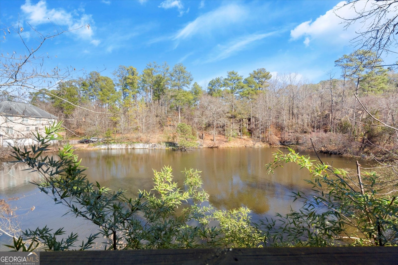 8933 Carroll Manor Drive Atlanta - Photo 29