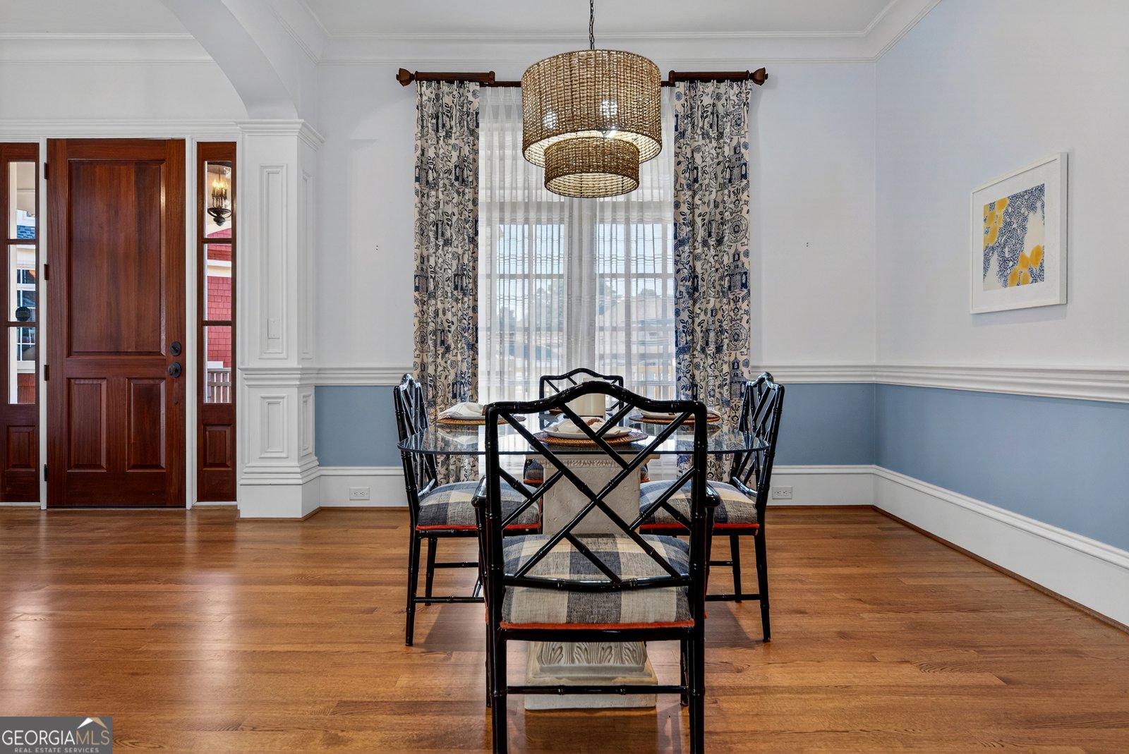 140 Silver Birch Lane Milledgeville - Photo 11