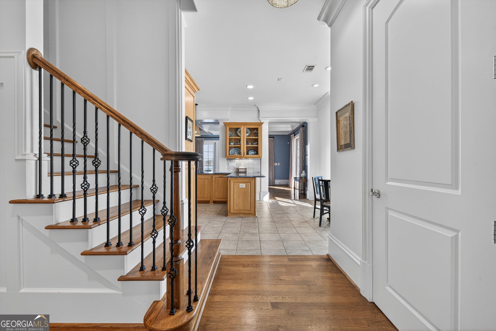 140 Silver Birch Lane Milledgeville - Photo 14