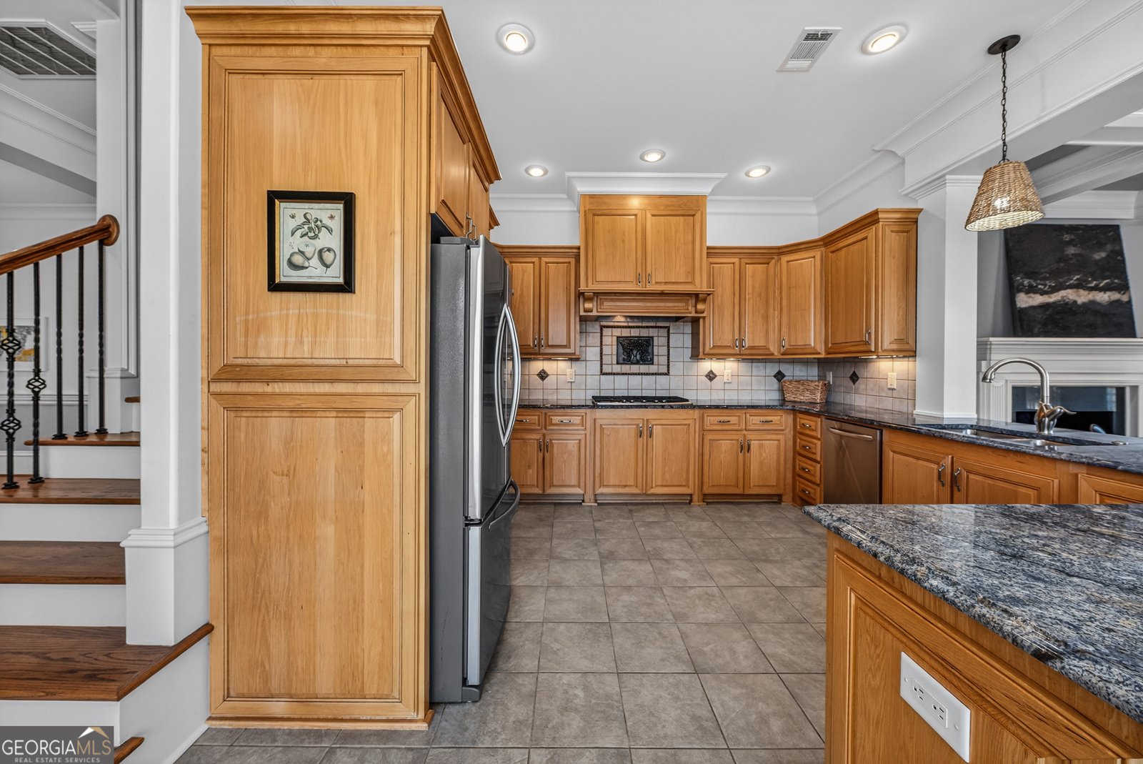 140 Silver Birch Lane Milledgeville - Photo 16