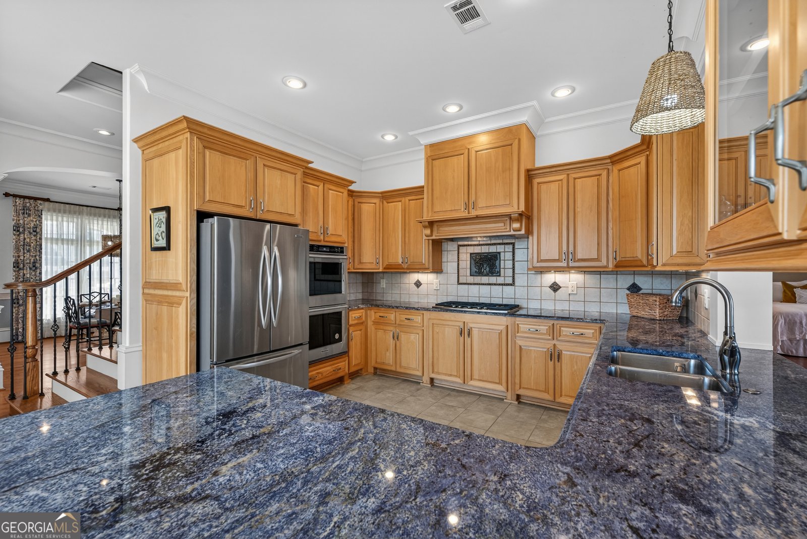 140 Silver Birch Lane Milledgeville - Photo 19