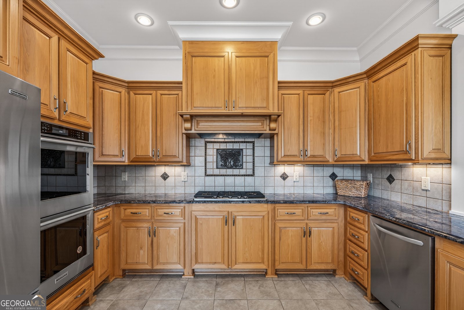 140 Silver Birch Lane Milledgeville - Photo 20