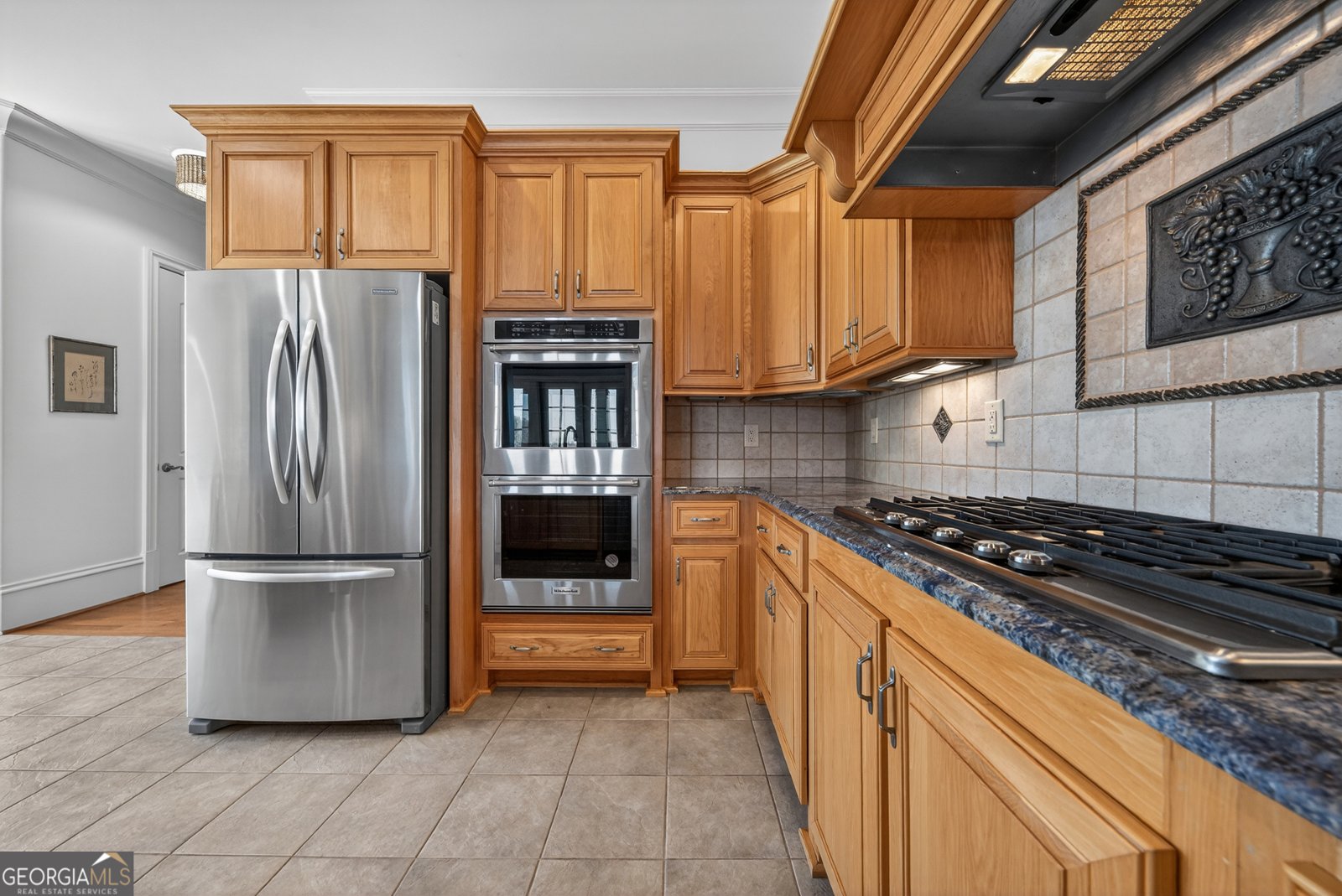 140 Silver Birch Lane Milledgeville - Photo 21