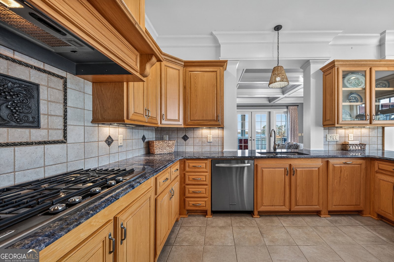 140 Silver Birch Lane Milledgeville - Photo 22